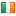 newsaccess.ie hosted country